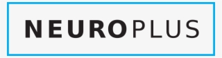 Neuroplus Help Center Home Page #6772168