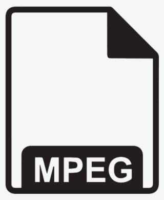 Mpeg-h #6772225