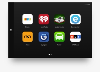 App Market #6772274 App Market #6772274