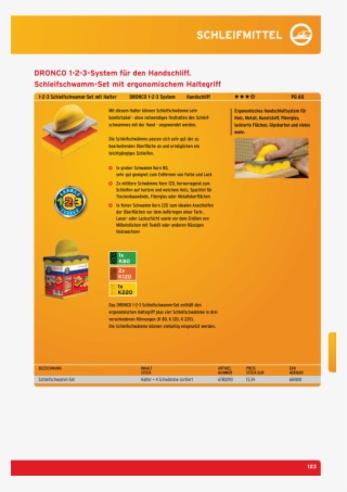 Page Plus Logo Png #6772277