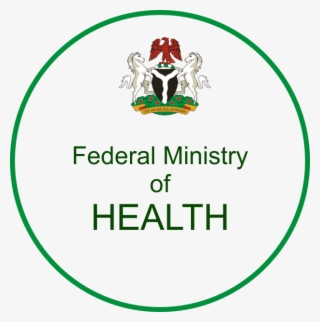 Page Plus Consulting Is A Non Governmental Organization #6772319