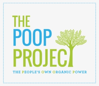 Poop Project Logo #6772324