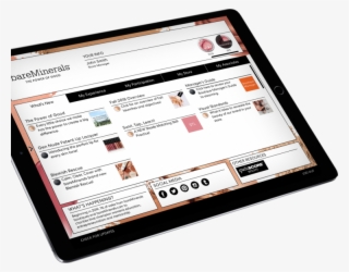 Page Plus Logo Png #6772327