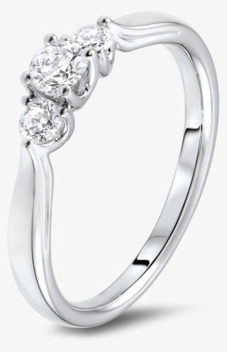 35 Carat Diamond Ring #6772438