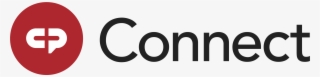Cp Connect Logo #6772440