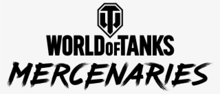 World Of Tanks Mercenaries Update #6772508