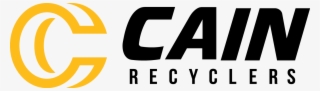 Cain Recyclers Is A Full Service Metal Recycling Facility #6772638