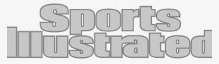 Sports Illustrated #6772744