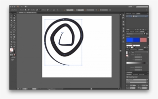Screen Shot 2015 01 30 At #6772745