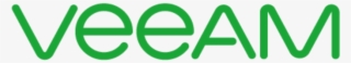 Veeam Software Center Facing #6772802