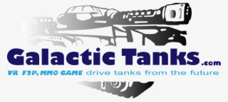 Galactic Tanks #6772861