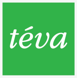 The Above Logo Design And The Artwork You Are About #6772865