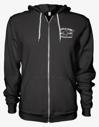 Atm Lifestyles Hoodie #6772914