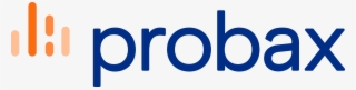 Probax #6772970