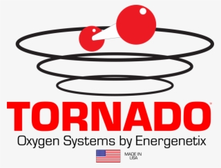 Tornado Logo Outlines Tm #6772971