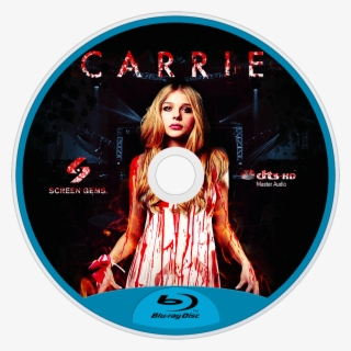 Carrie 2013 X264 720p Dual Audio [hindi Eng] Bluray-disc #6773076