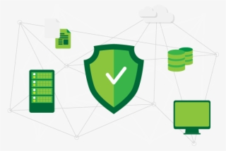 Veeam Cloud Connect Backup Makes It Easy For You To #6773121