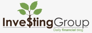 Investing Group Trading #6773171
