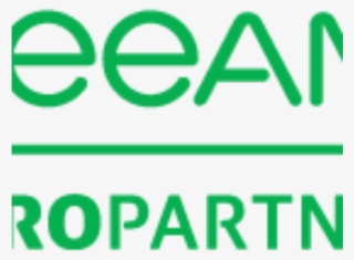 Veeam #6773177