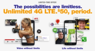 Metropcs 50 Plan #6773313