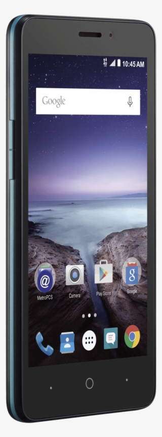 Mpcs Right Side View #6773319