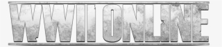 World War Ii Online Is A Massively Multiplayer Online #6773370