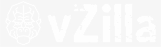 Vzilla #6773426