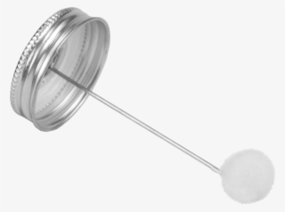 Spears Dq 125 1 1 4 Dauber For #6773431