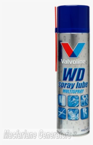 Valvoline Logo Png #6773481