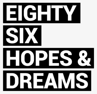 Ckjoqo Azbg Vjgjmwfidq Store Logo Image #6773483