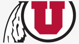 Utah Utes Logo Png #6773486 Utah Utes Logo Png #6773486