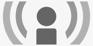 "curiosity, Storytelling And Judgement Make A Good #6773638