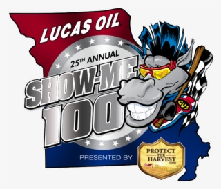 On Saturday Night, Consolation Events For The Lolmds #6773639