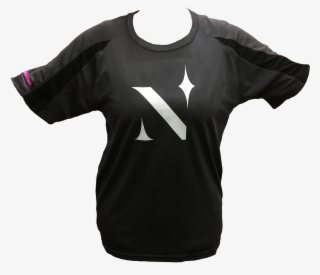 Valvoline Vintage Logo Racing Tshirt Distressed Style #6773690