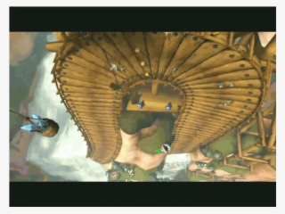 Click Image For Gallery #6773692