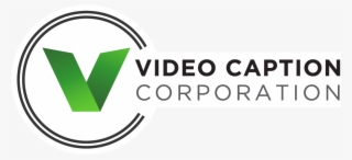 Vicaps Header Logo #6773734