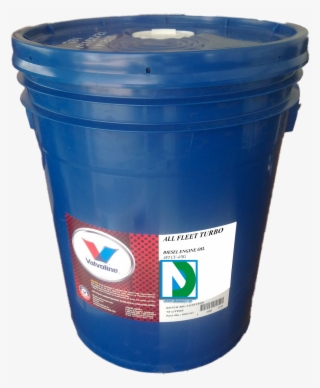 Valvoline All Fleet Turbo 15w40 Is Formulated To Provide #6773736