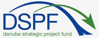 Dspf Projekte Vor Den Vorhang #6773782