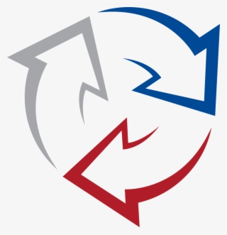 Veeam Logo Png #6773784