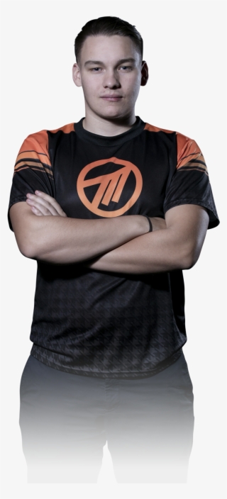 Kamil Soszyński #6773834