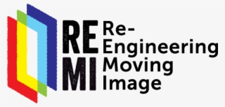 New Line Cinema Logo Png #6773835