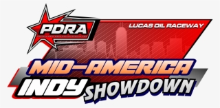 Lucas Oil Logo Png #6773883