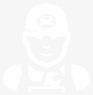 Discount Tires Has Been Proudly Serving The Collins, #6773884