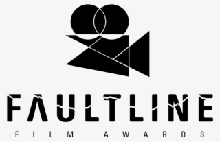 Do You Make Films About The Outdoors In Utah Whether #6773885