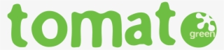 New Line Cinema Logo Png #6773886