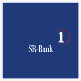 Bank Logo Png Transparent #6773934