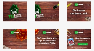 Banner Storyboard #6774027