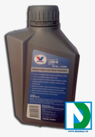 24 X 1l Case #6774175