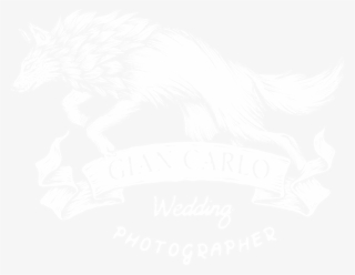 Lacie Logo Png #6774217