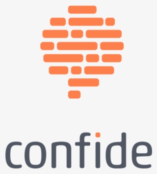 New York, Ny #6774262